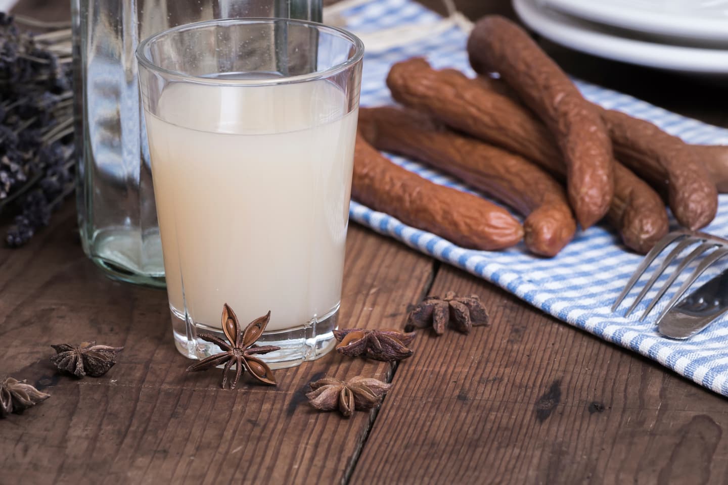 iStock.com / Gutzemberg