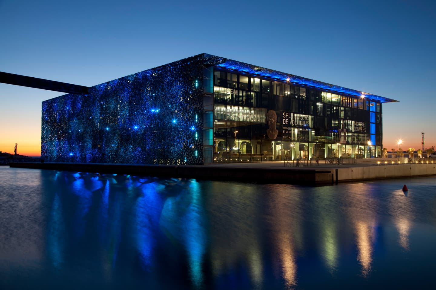 iStock.com / bbsferrari