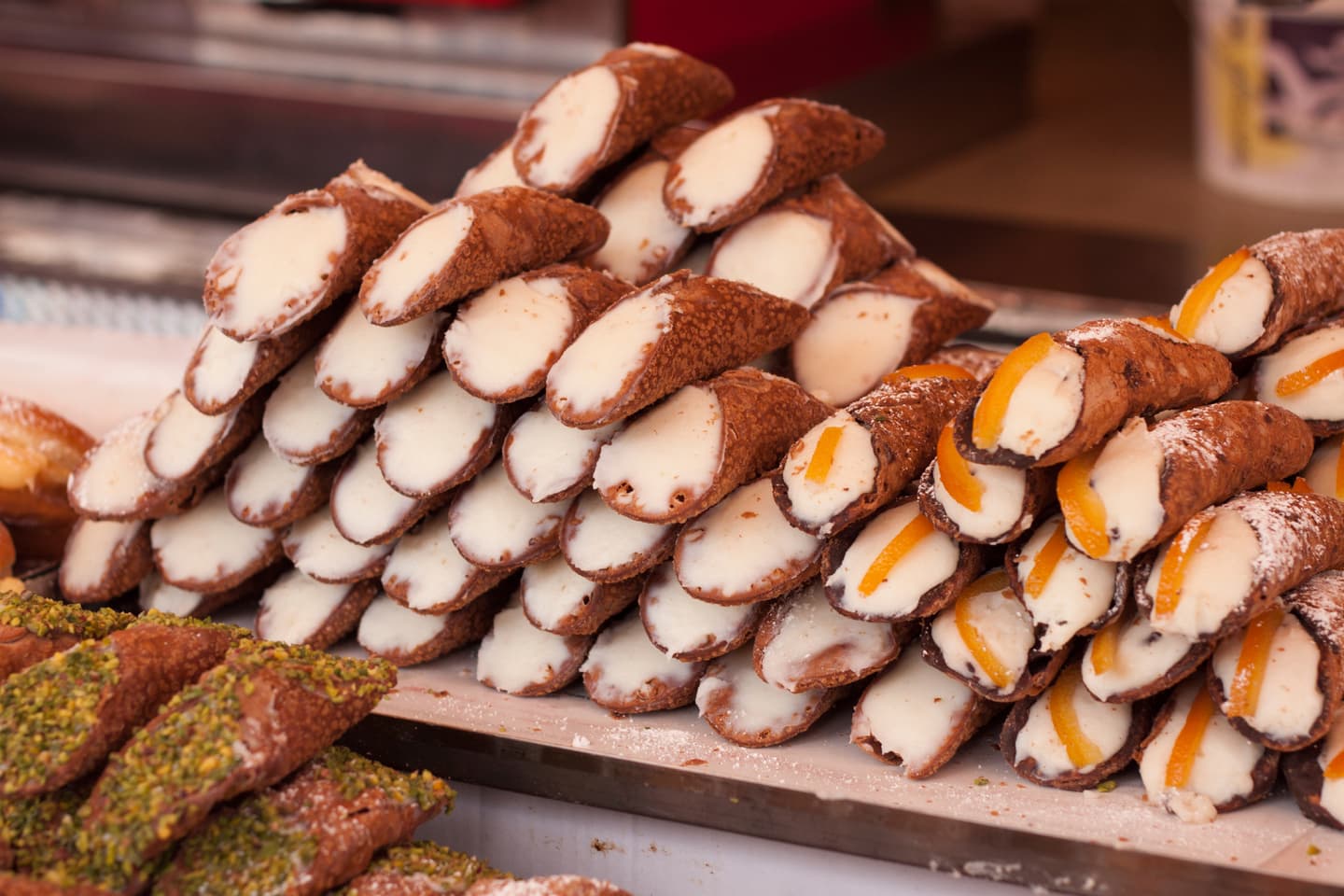 iStock.com / clemarca