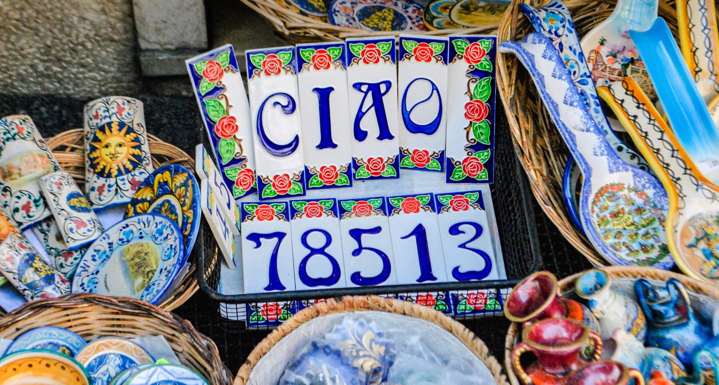 iStock.com / rarrarorro