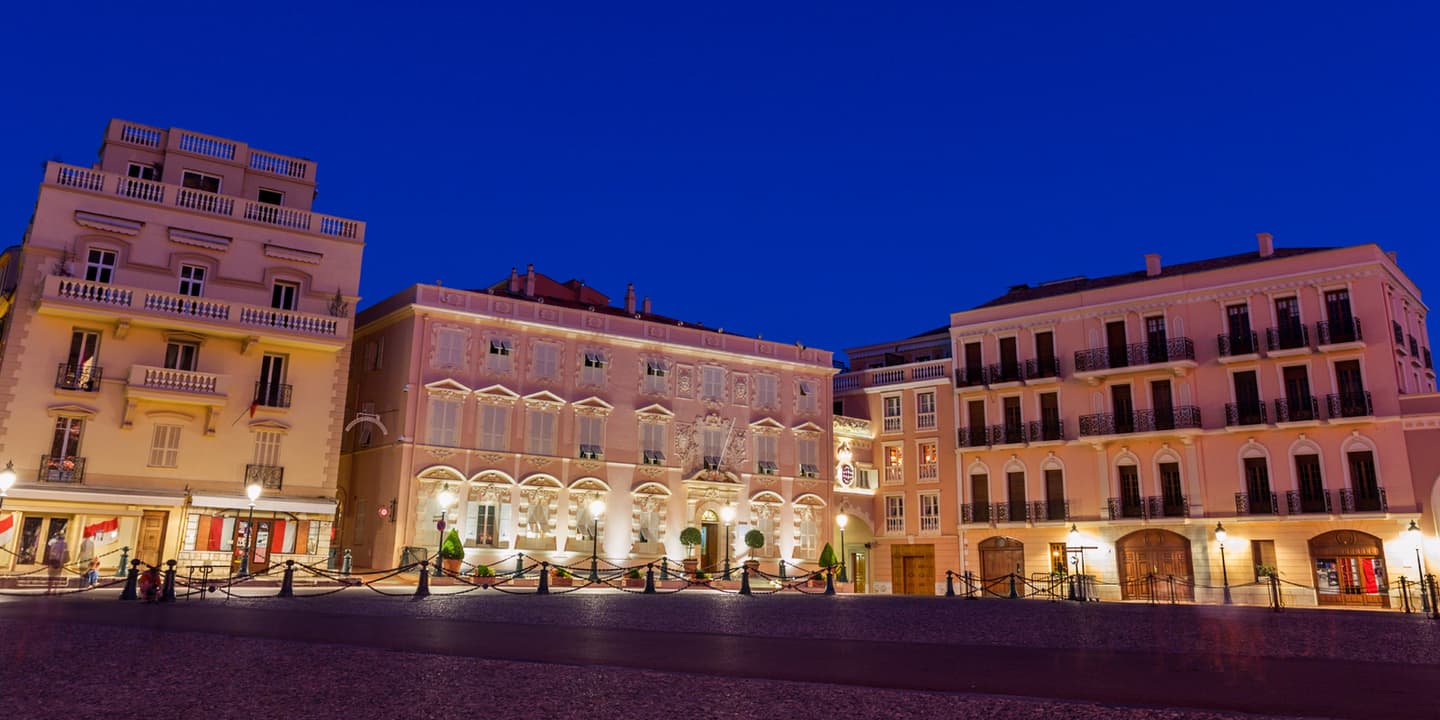 iStock.com / prosiaczeq