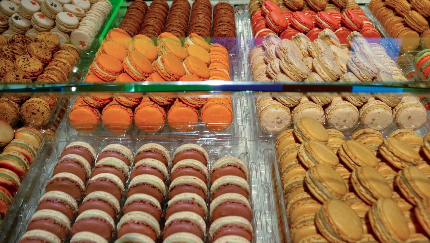 iStock.com / MariaMarcone