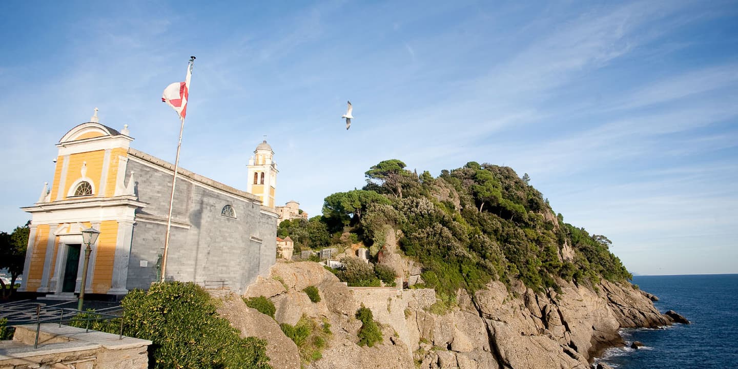 iStock.com / Franco Fojanini