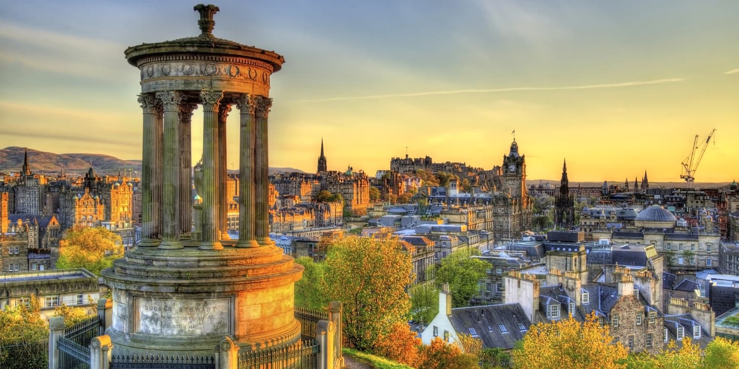 iStock.com / Leonid Andronov