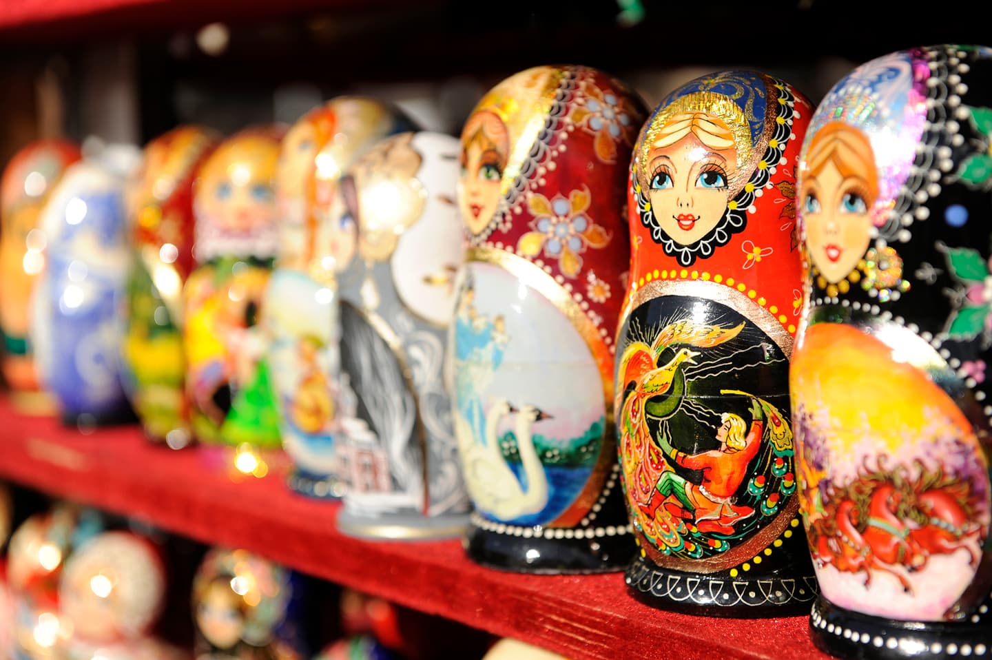 Disney Cruise Line / Kent Phillips