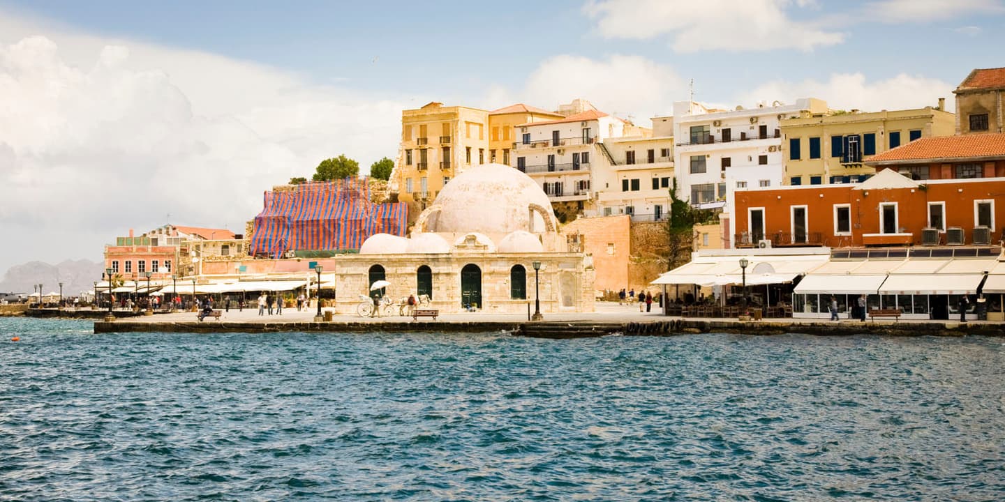 iStockphoto / Eli Franssens