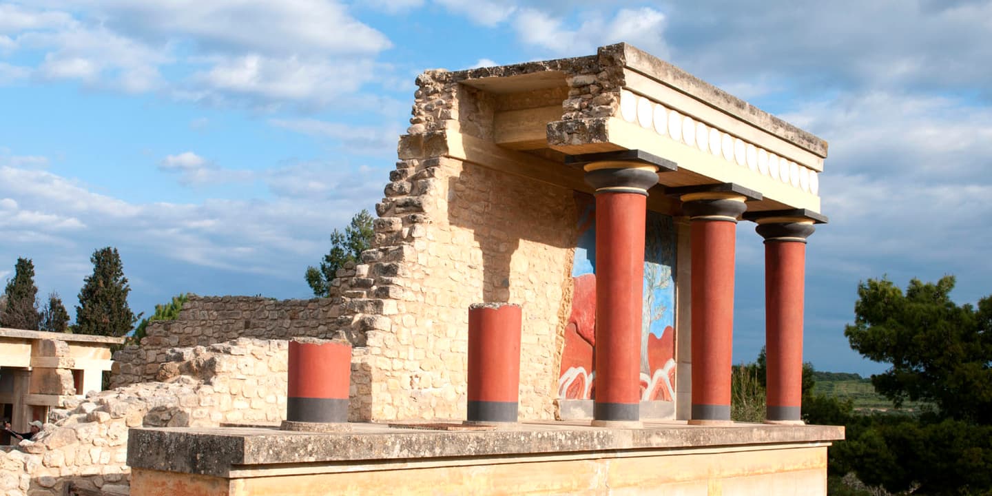 iStockphoto / Ppalis Michalakis