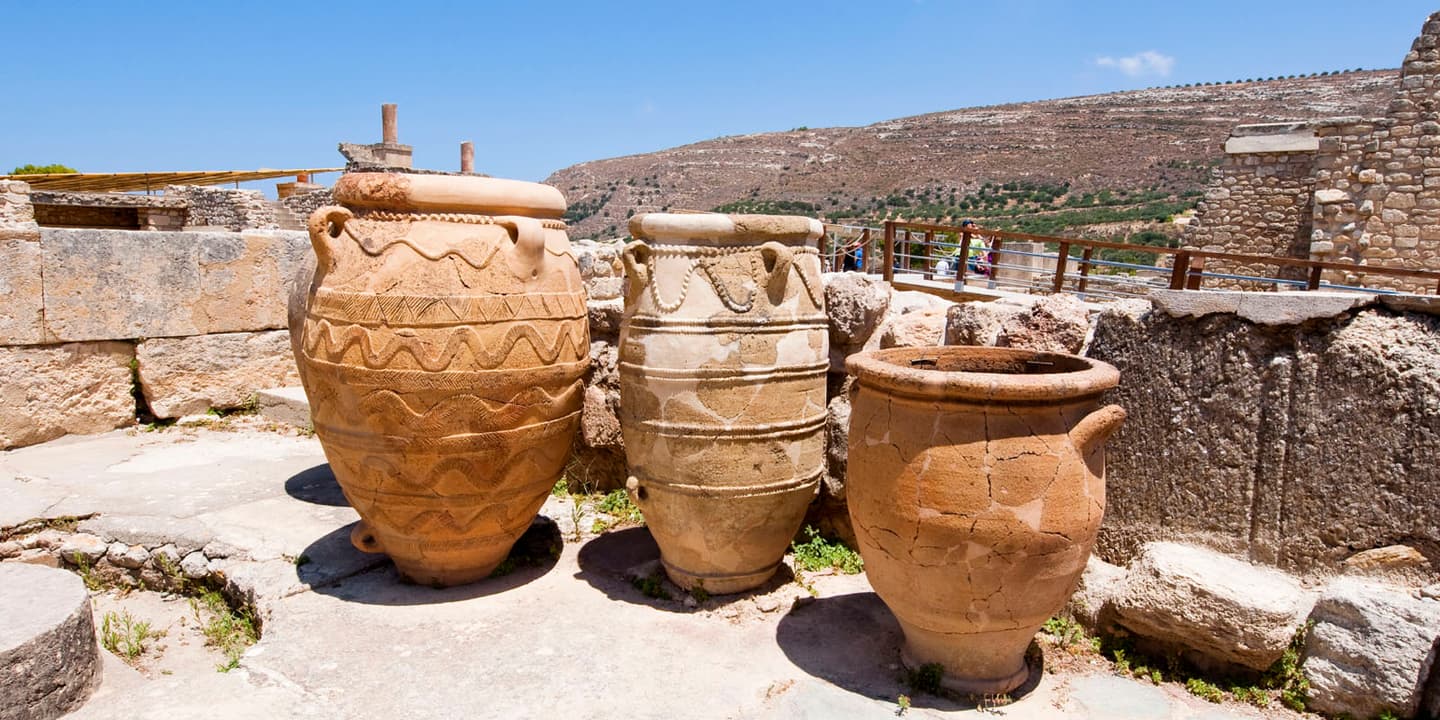 iStockphoto / Entrechat