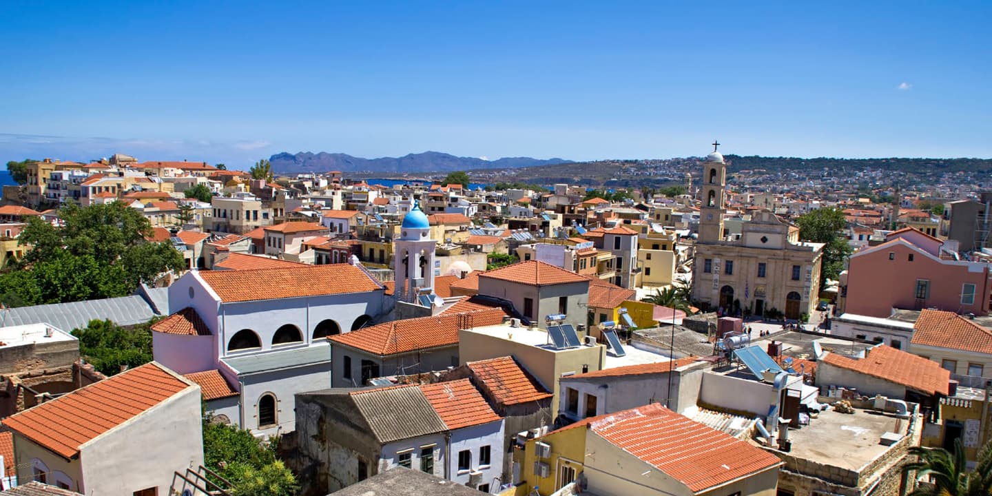 iStockphoto / Alena Stalmashonak