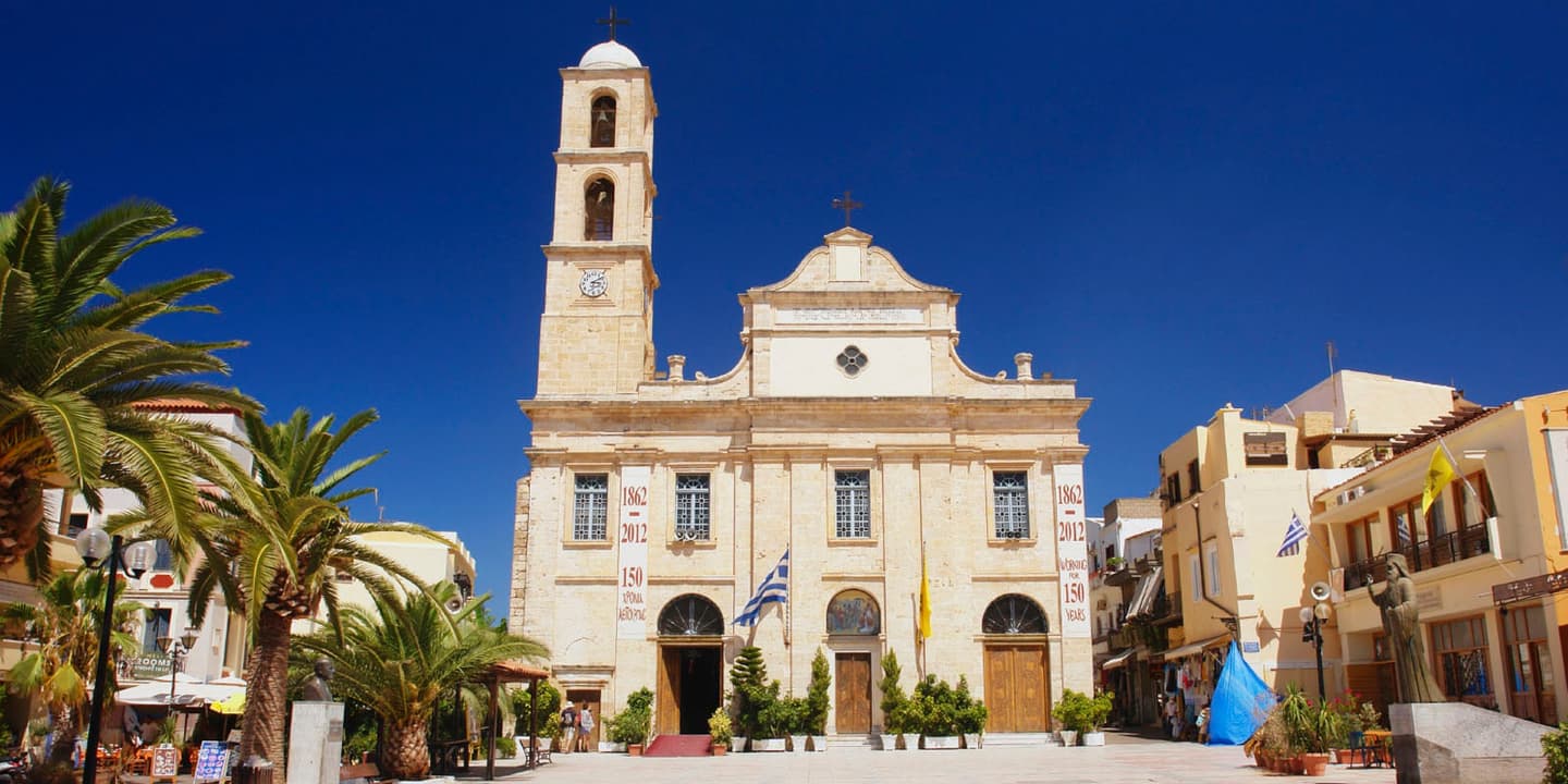 iStockphoto / milda79