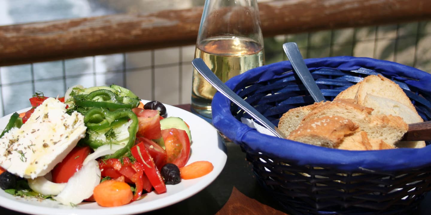 iStockphoto / tella_db