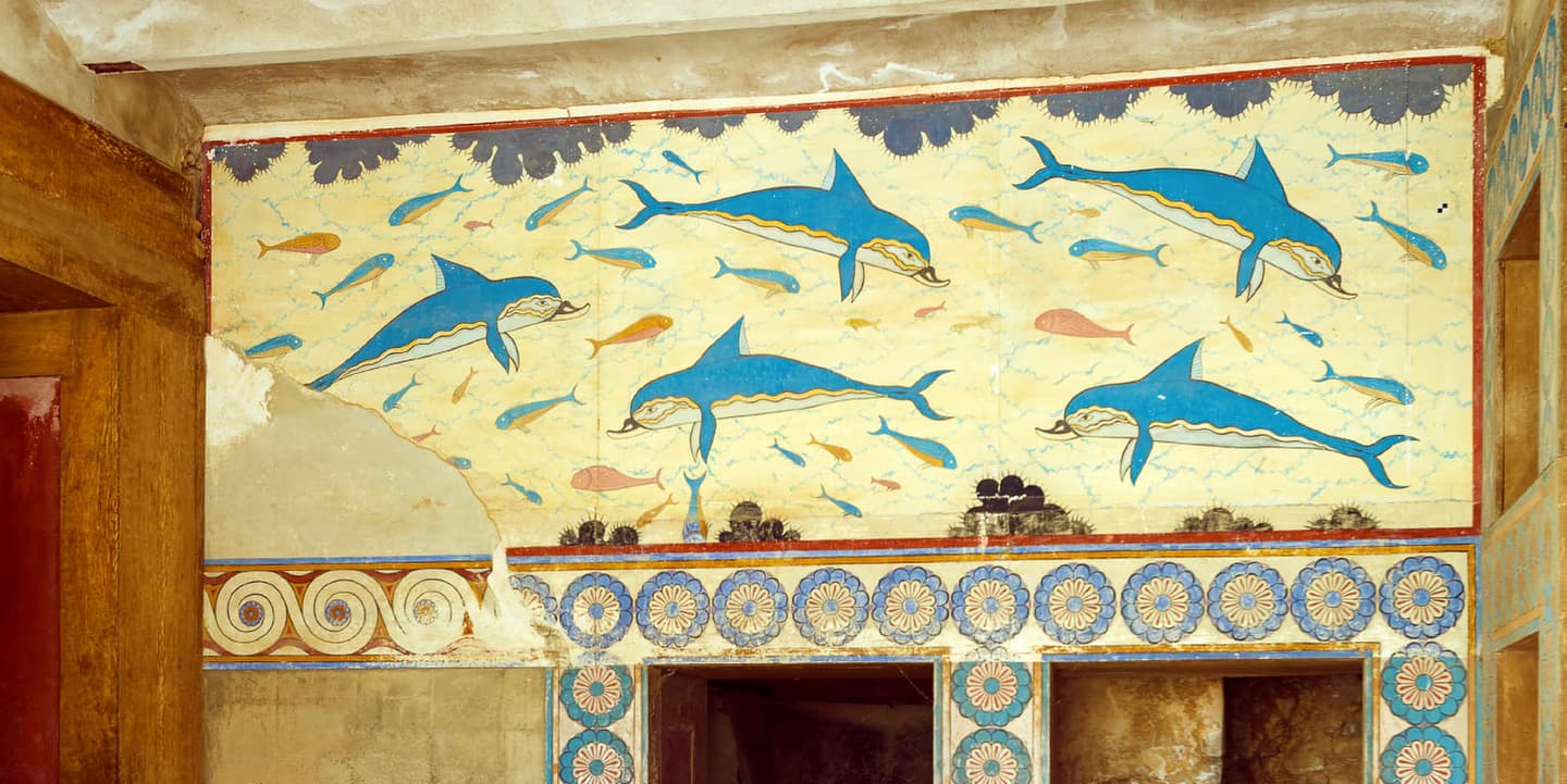 iStock.com / Rostislav Ageev