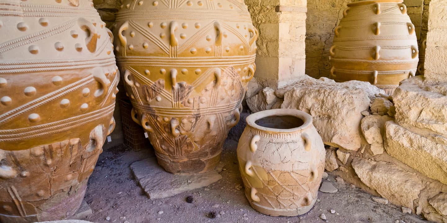 iStock.com / Bane Petkovic