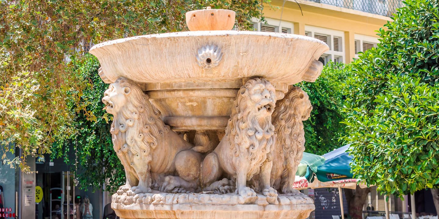 iStock.com / Vladimirs Gorelovs