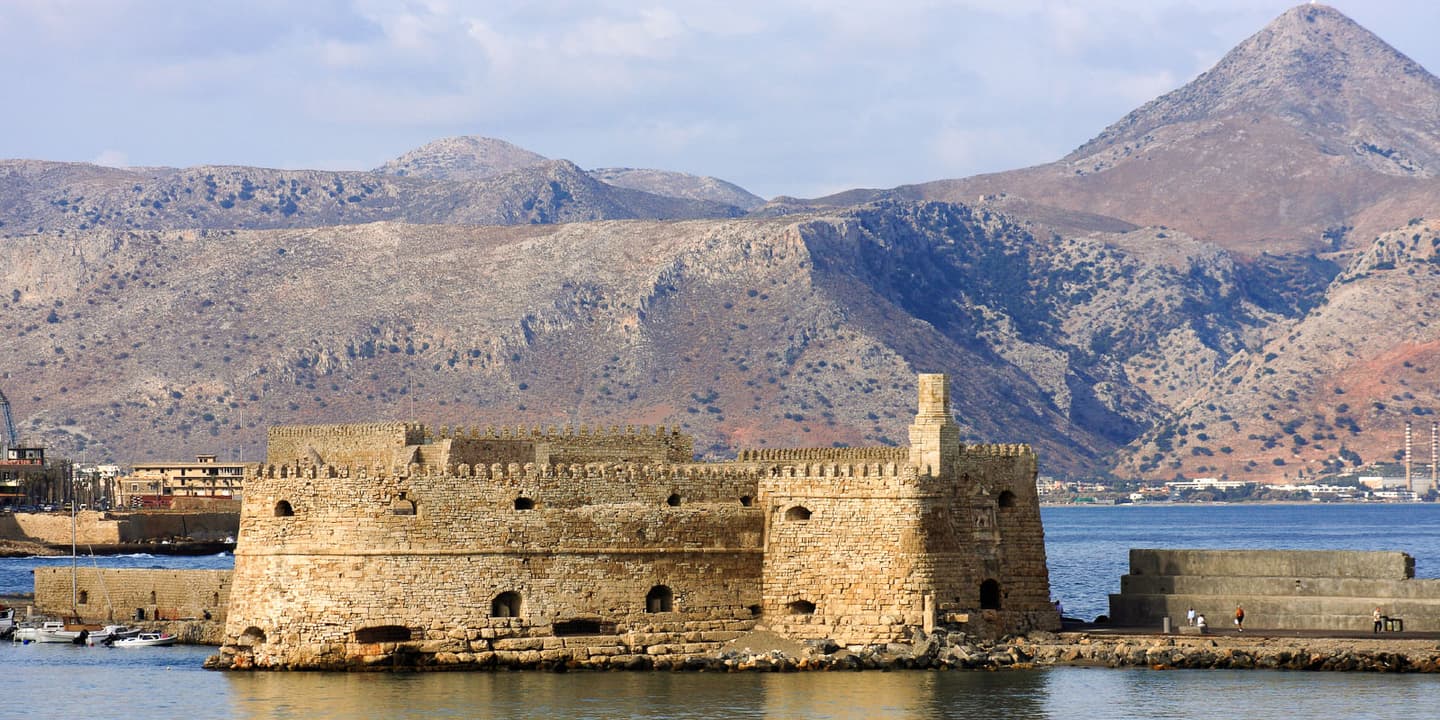 iStock.com / johncopland