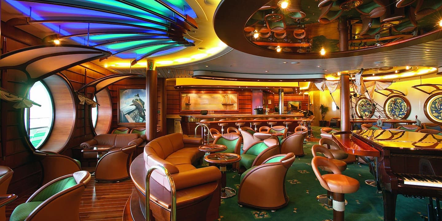 Royal Caribbean International