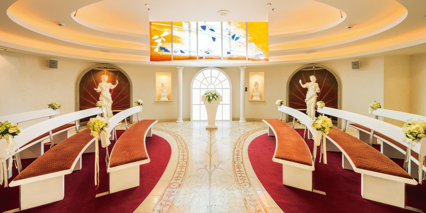 Royal Caribbean International