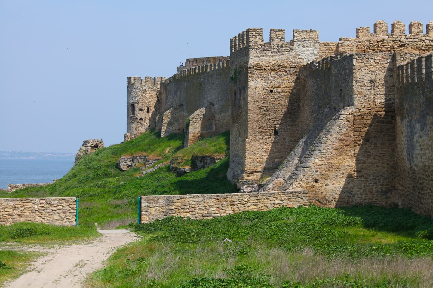 iStock.com / oleksandr_katrusha