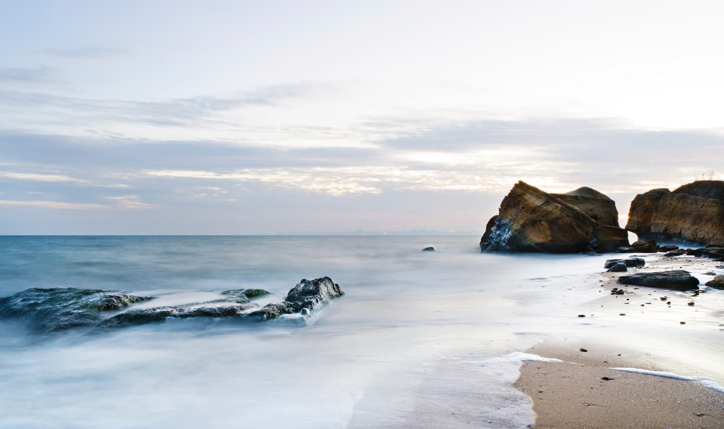 iStock.com / lenka_x