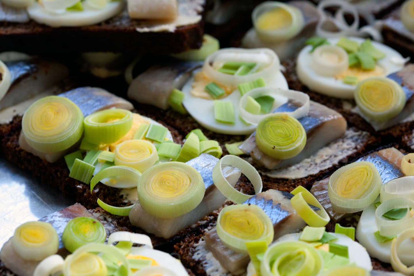 iStock.com / ruhrpix