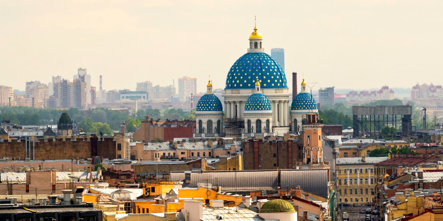 iStock.com / scaliger