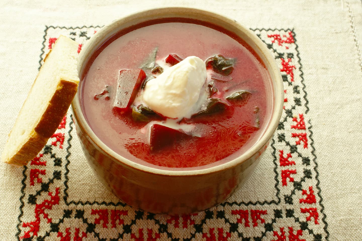 iStock.com / Elzbieta Sekowska