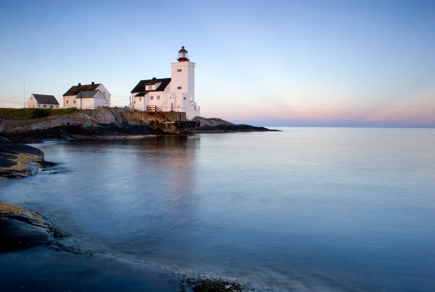 iStock.com / Fjord-Images