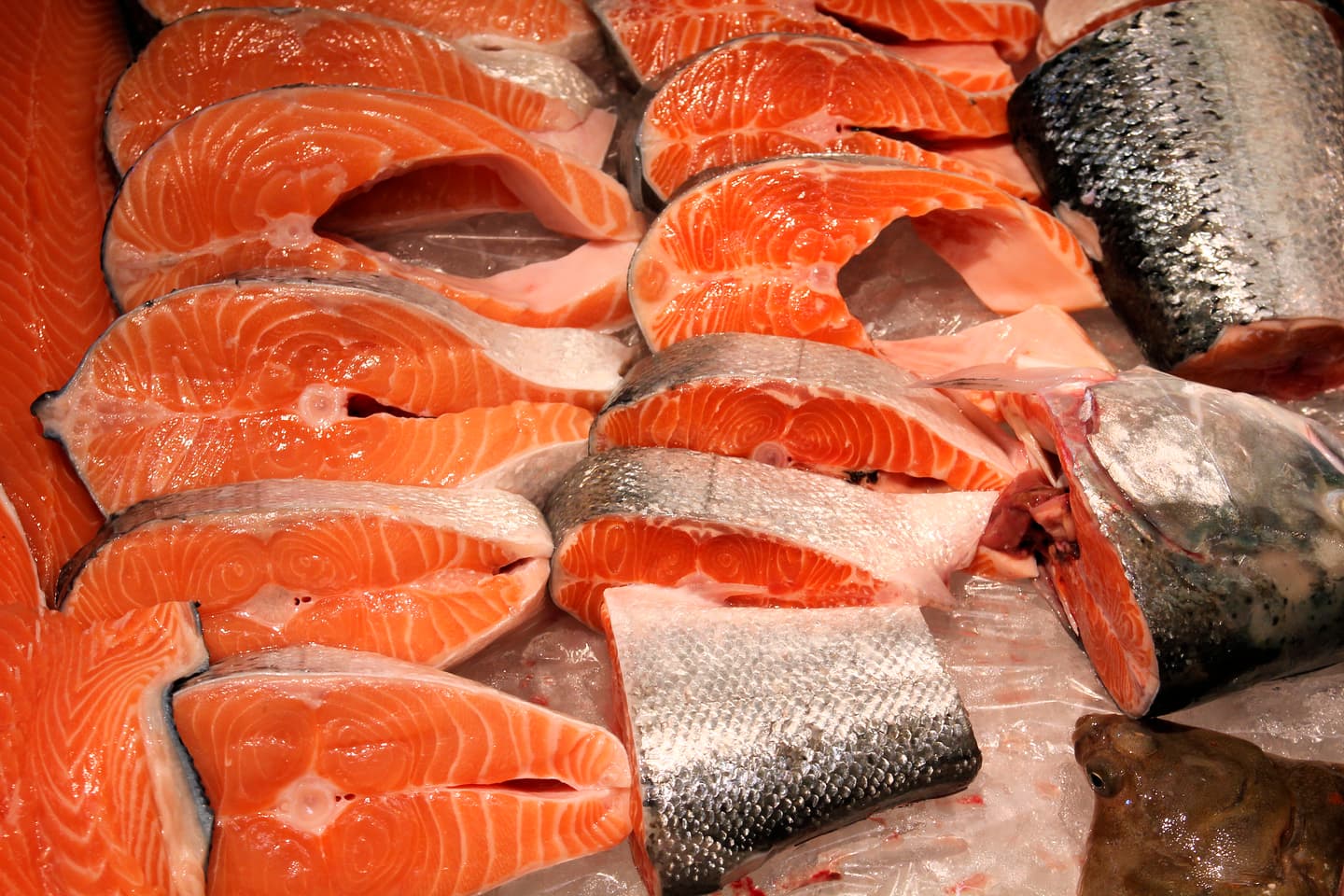 iStock.com / tupungato