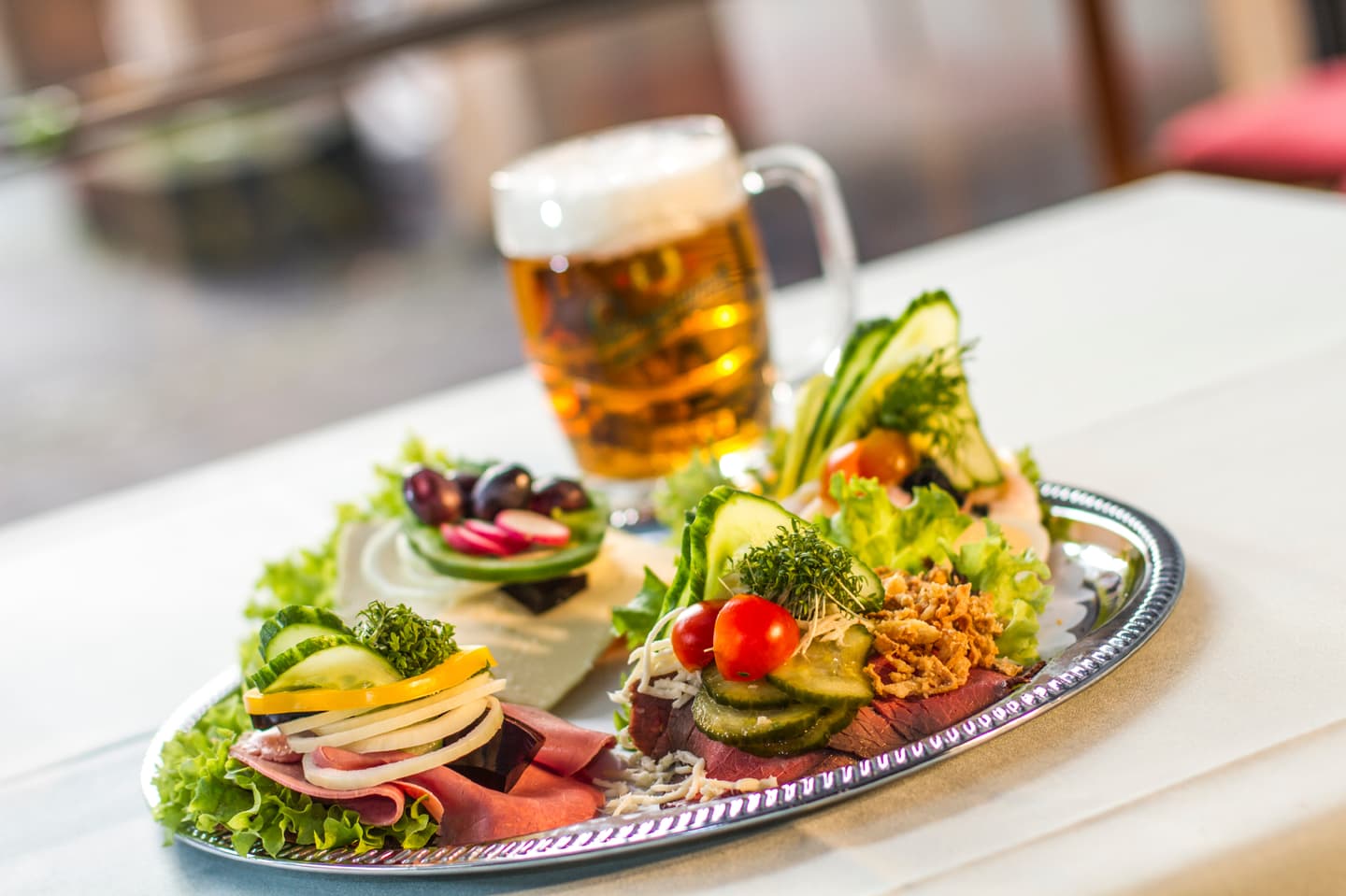 iStock.com / Bartroff