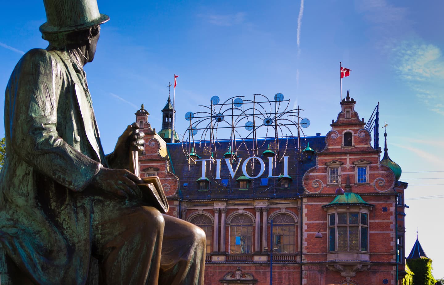 iStock.com / danefromspain