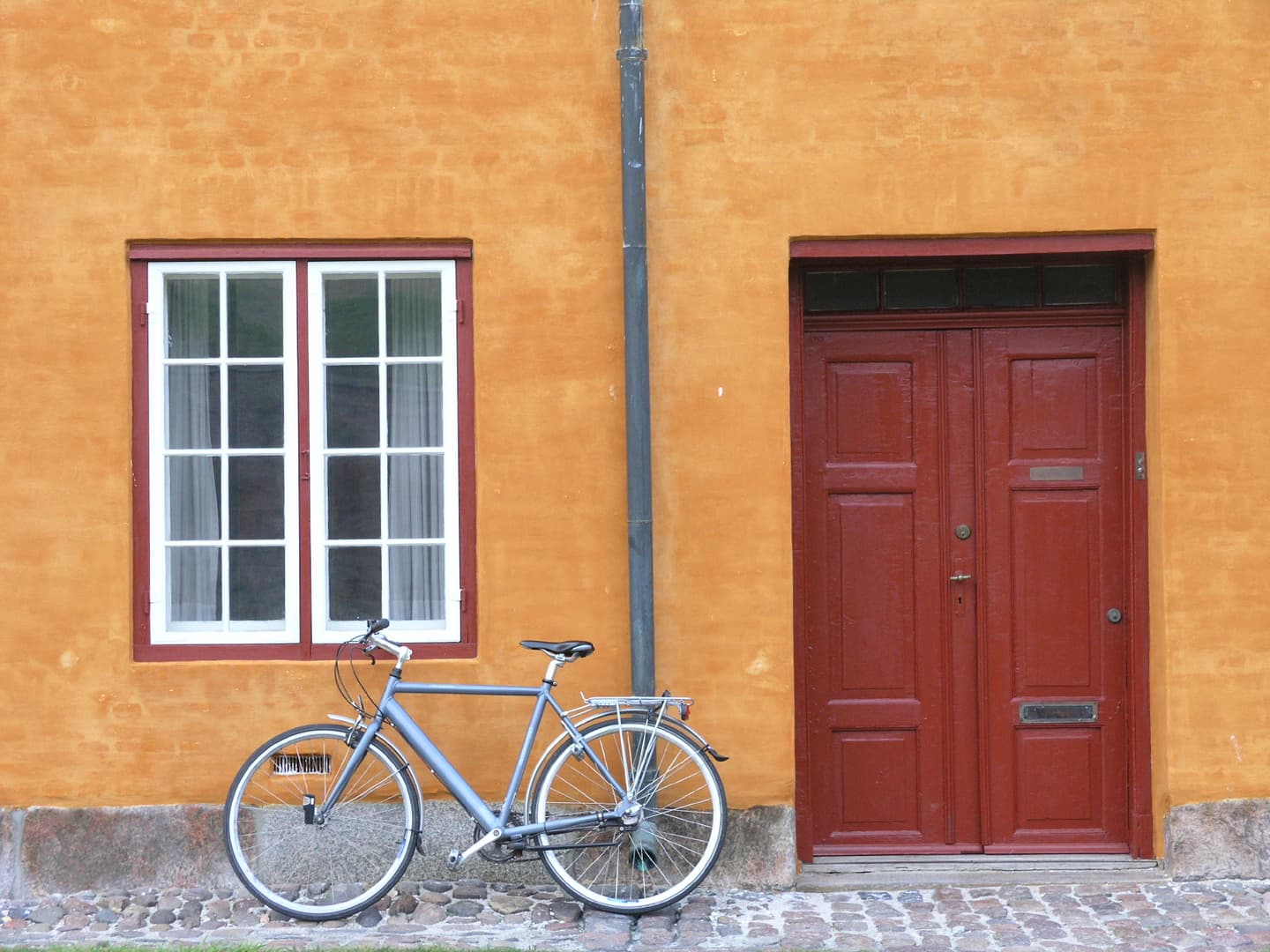 iStock.com / Feldore