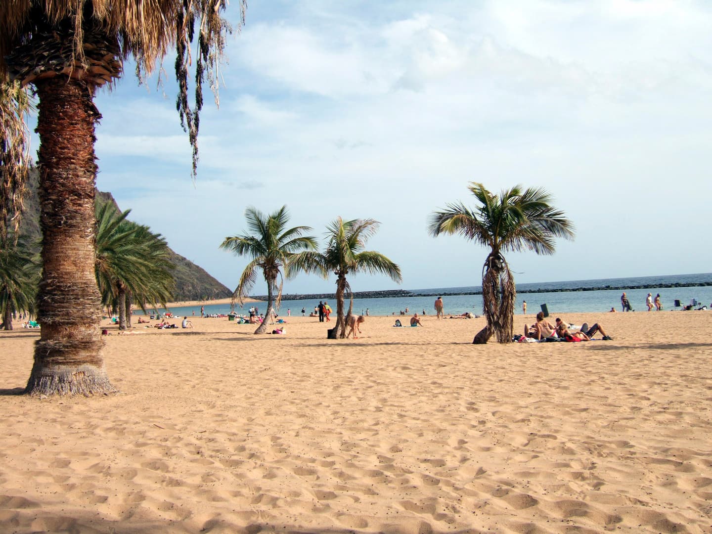 iStock.com / kaptnali