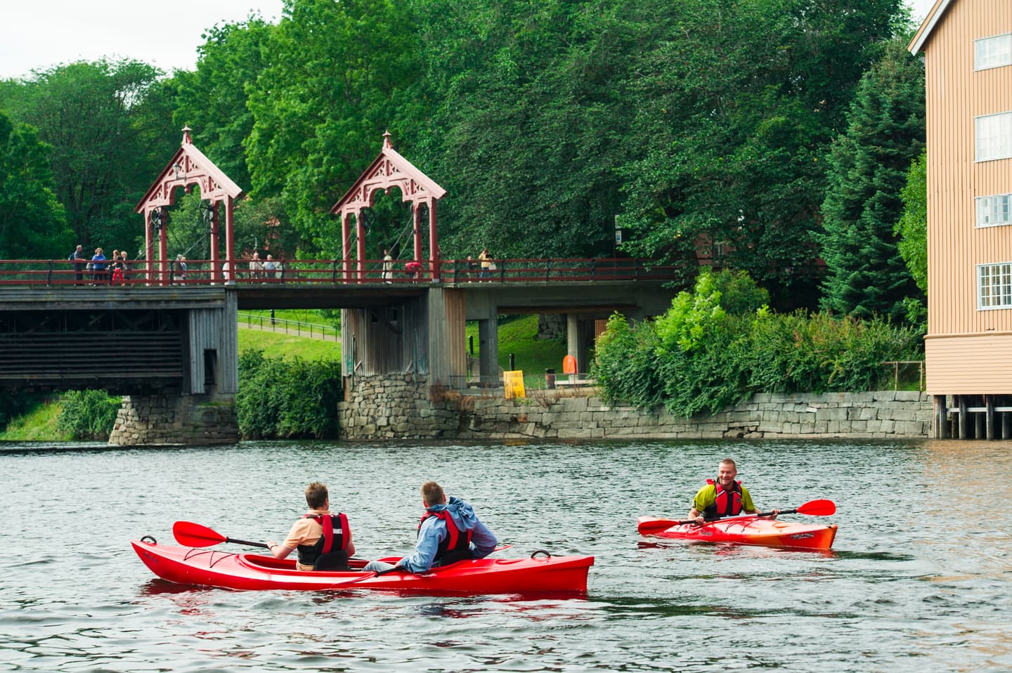 Visitnorway.com / CH