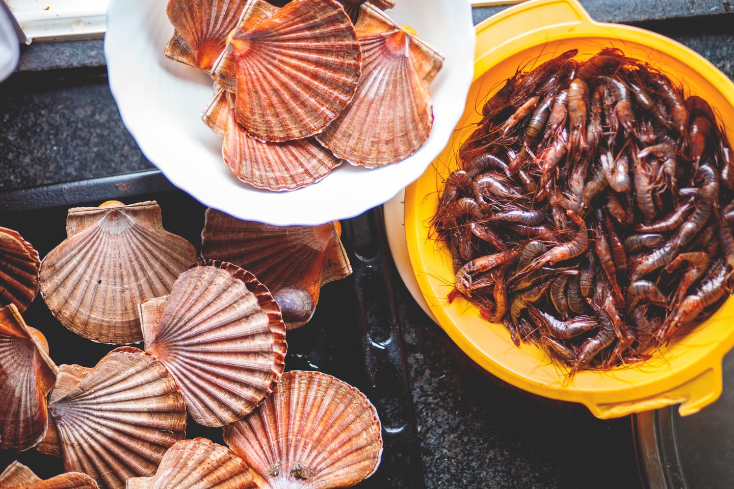 iStock.com / dincturk