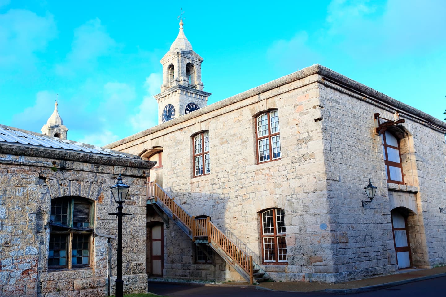 iStock.com / Shunyu Fan