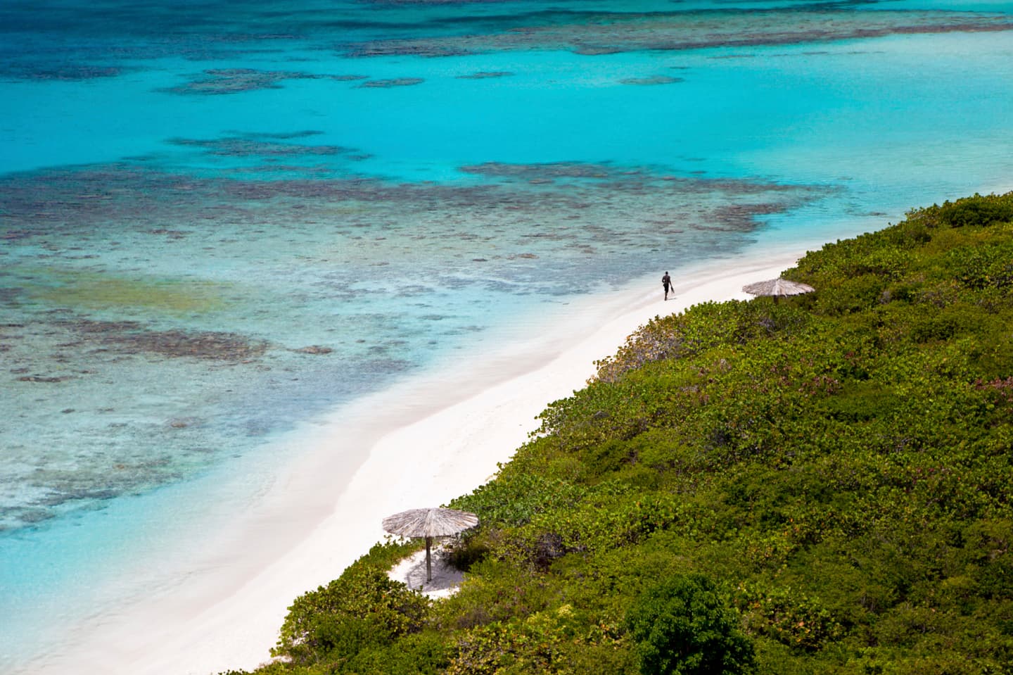 iStock.com / Christian Wheatley