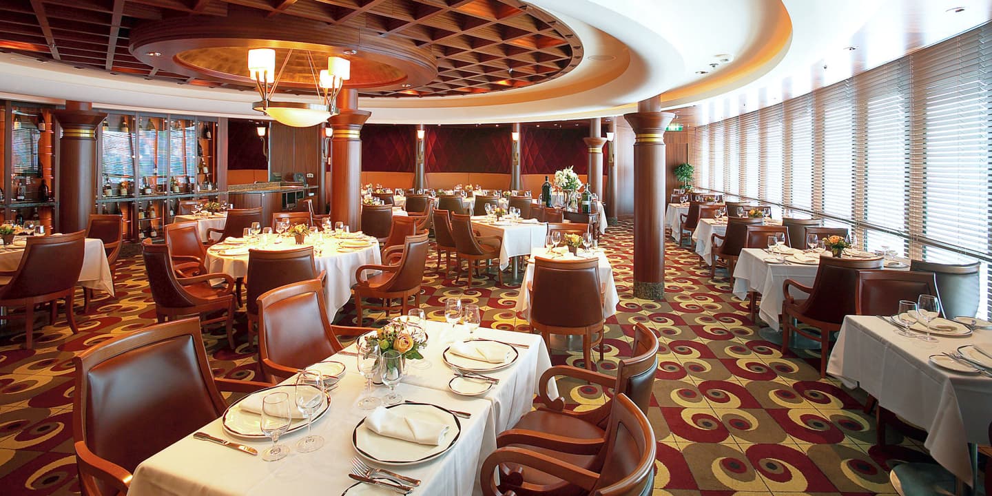 Royal Caribbean International