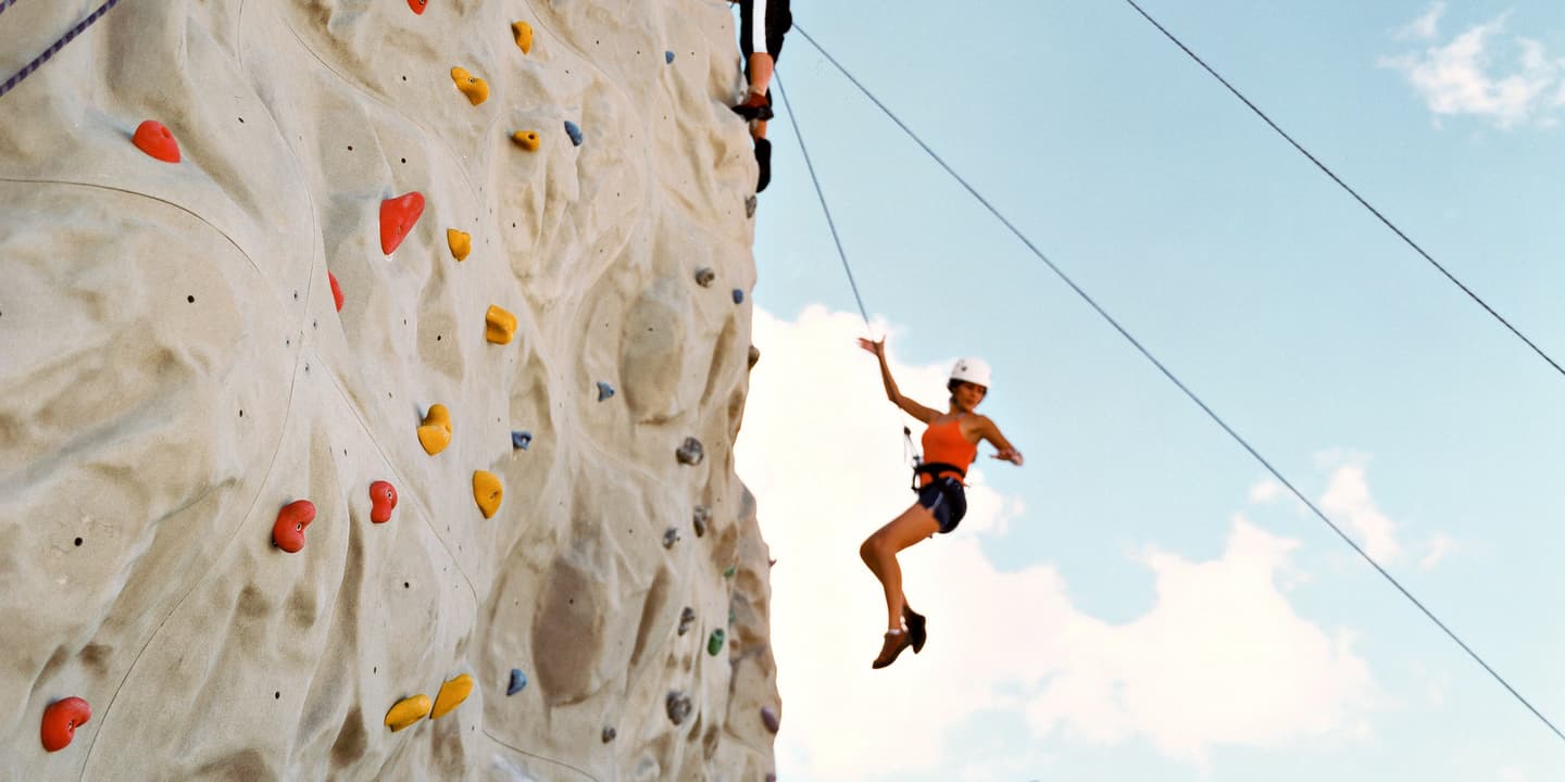 Royal Caribbean International