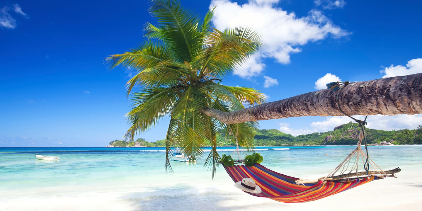 iStock.com / peppi18