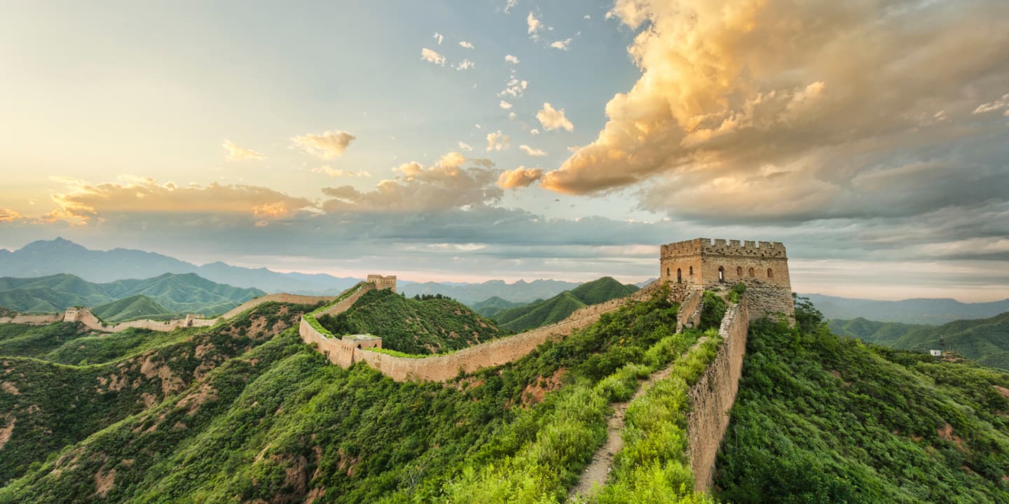 iStock.com / zhudifeng