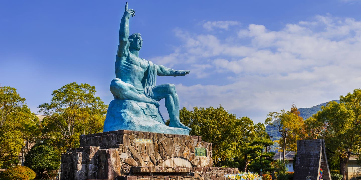 iStock.com / coward_lion