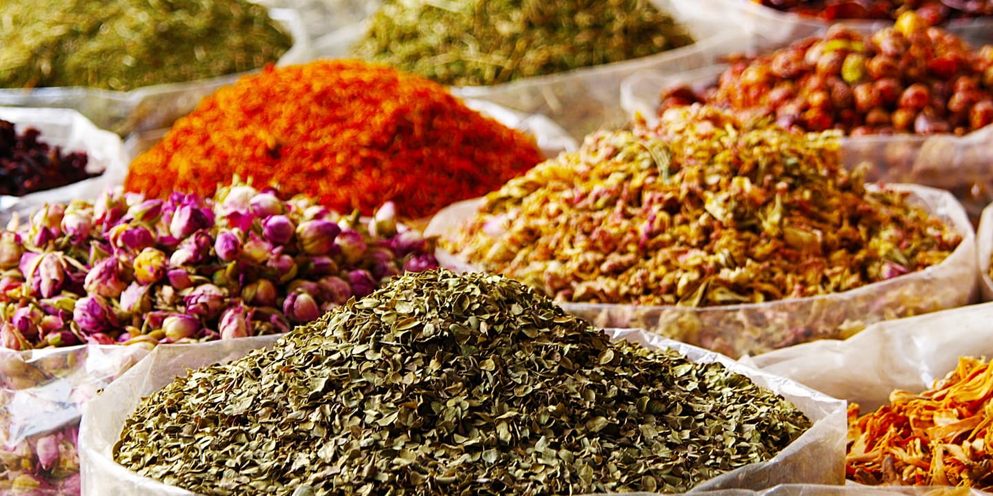 iStock.com / mwellis