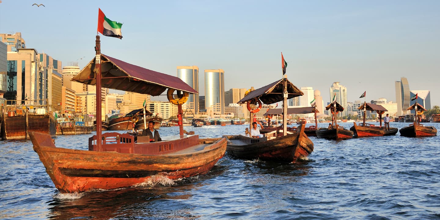 iStock.com / vanbeets