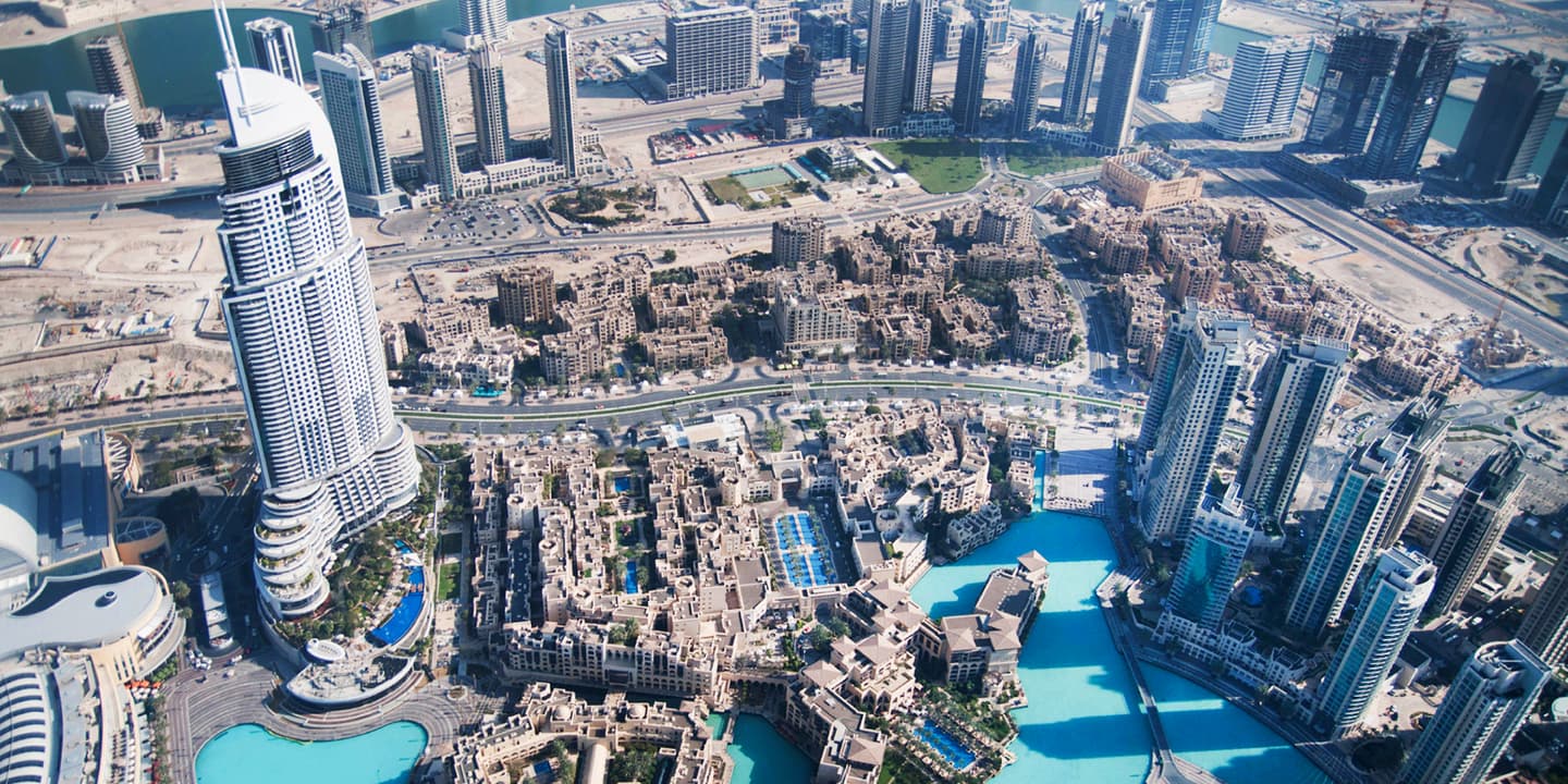 iStock.com / TaYa294