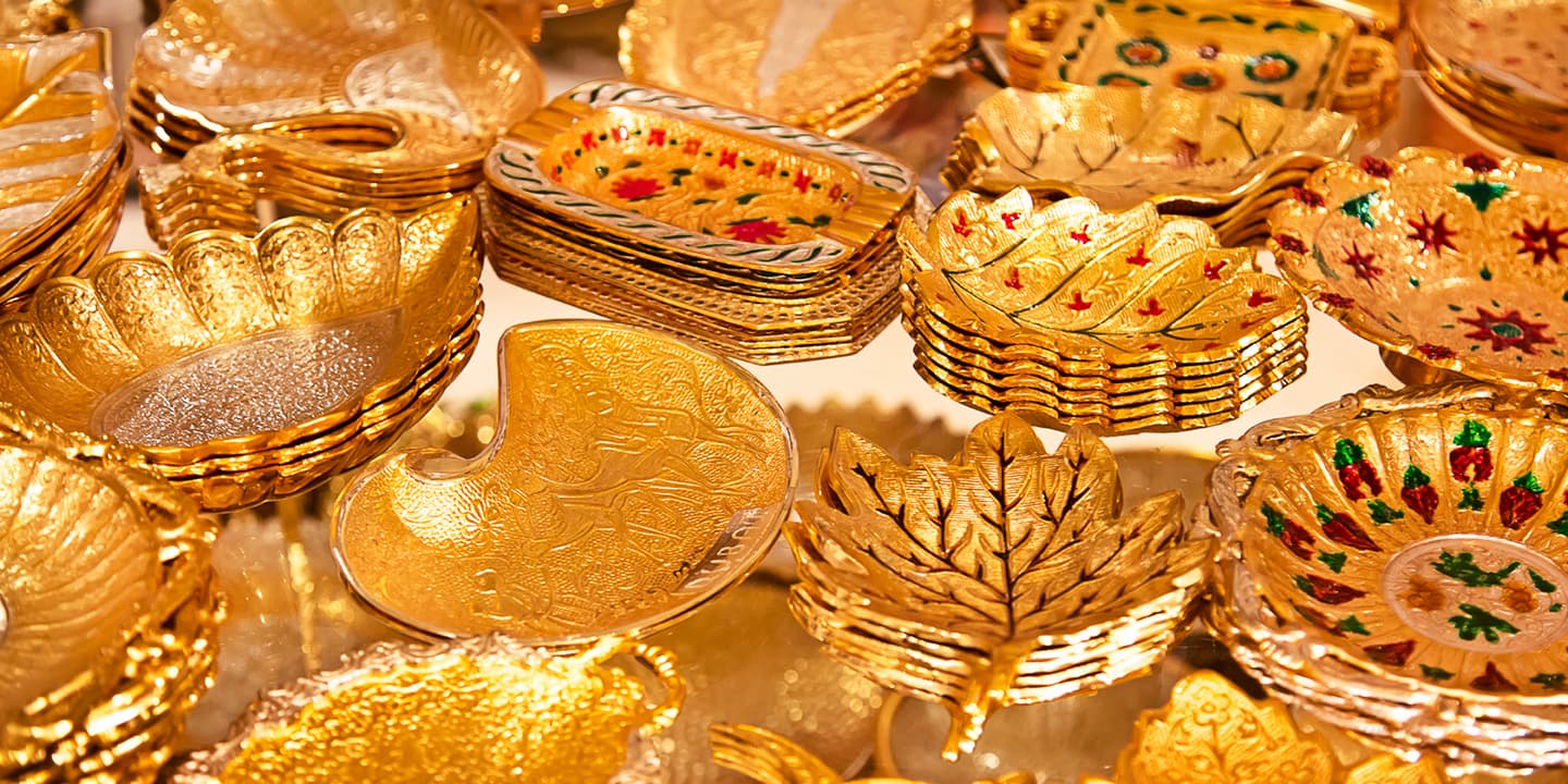 iStock.com / swisshippo