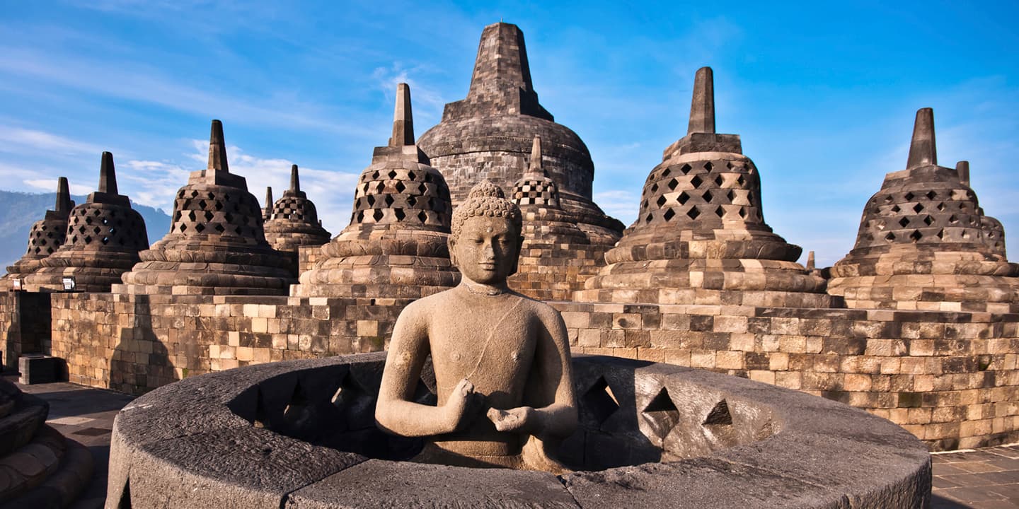 iStock.com / NaughtyNut