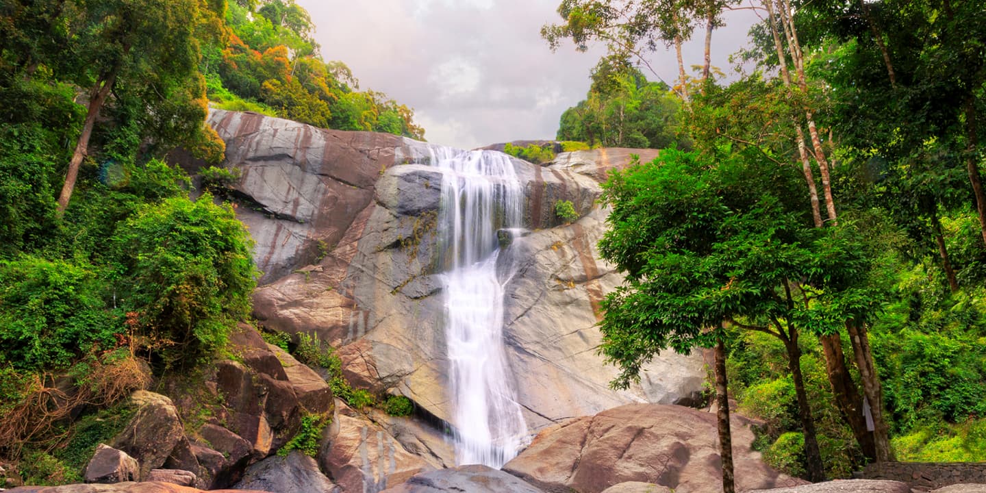 iStock.com / Almuhammady