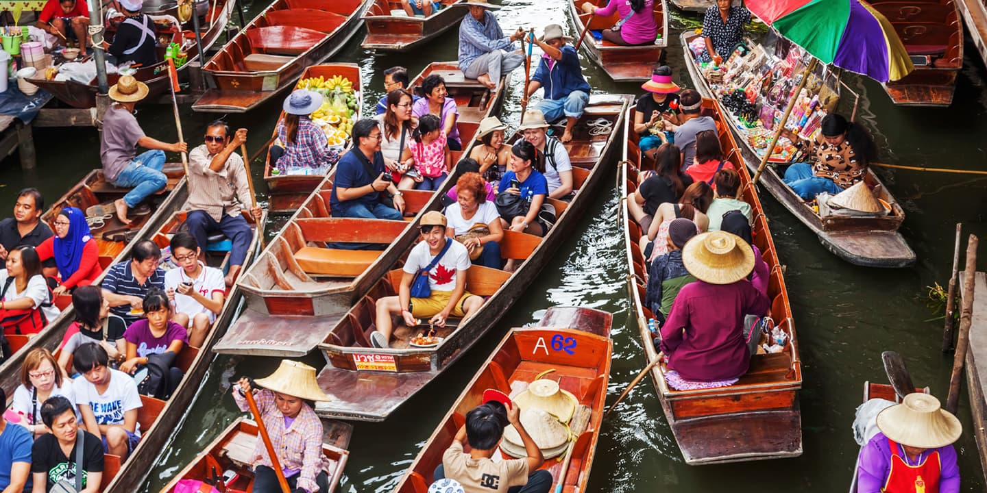 iStock.com / Christian Mueller