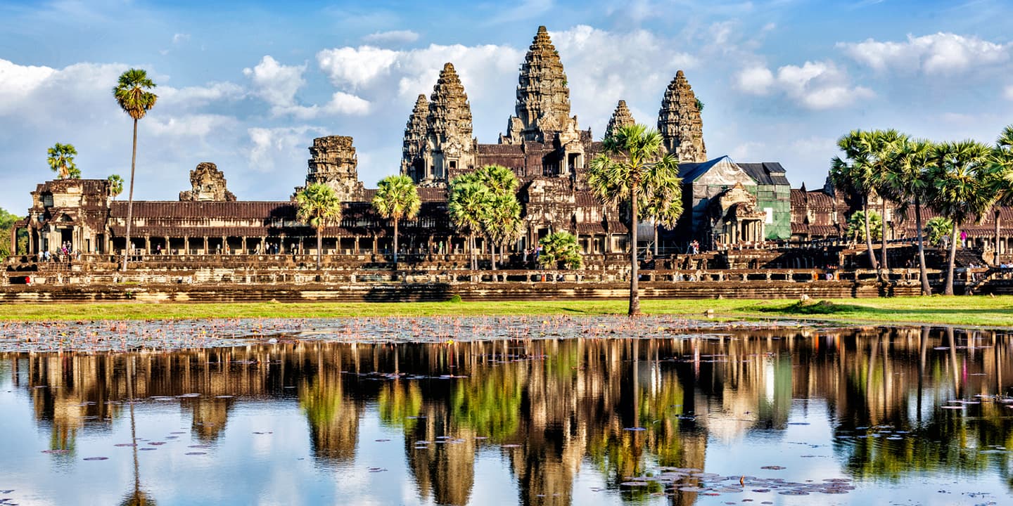 iStock.com / f9photos