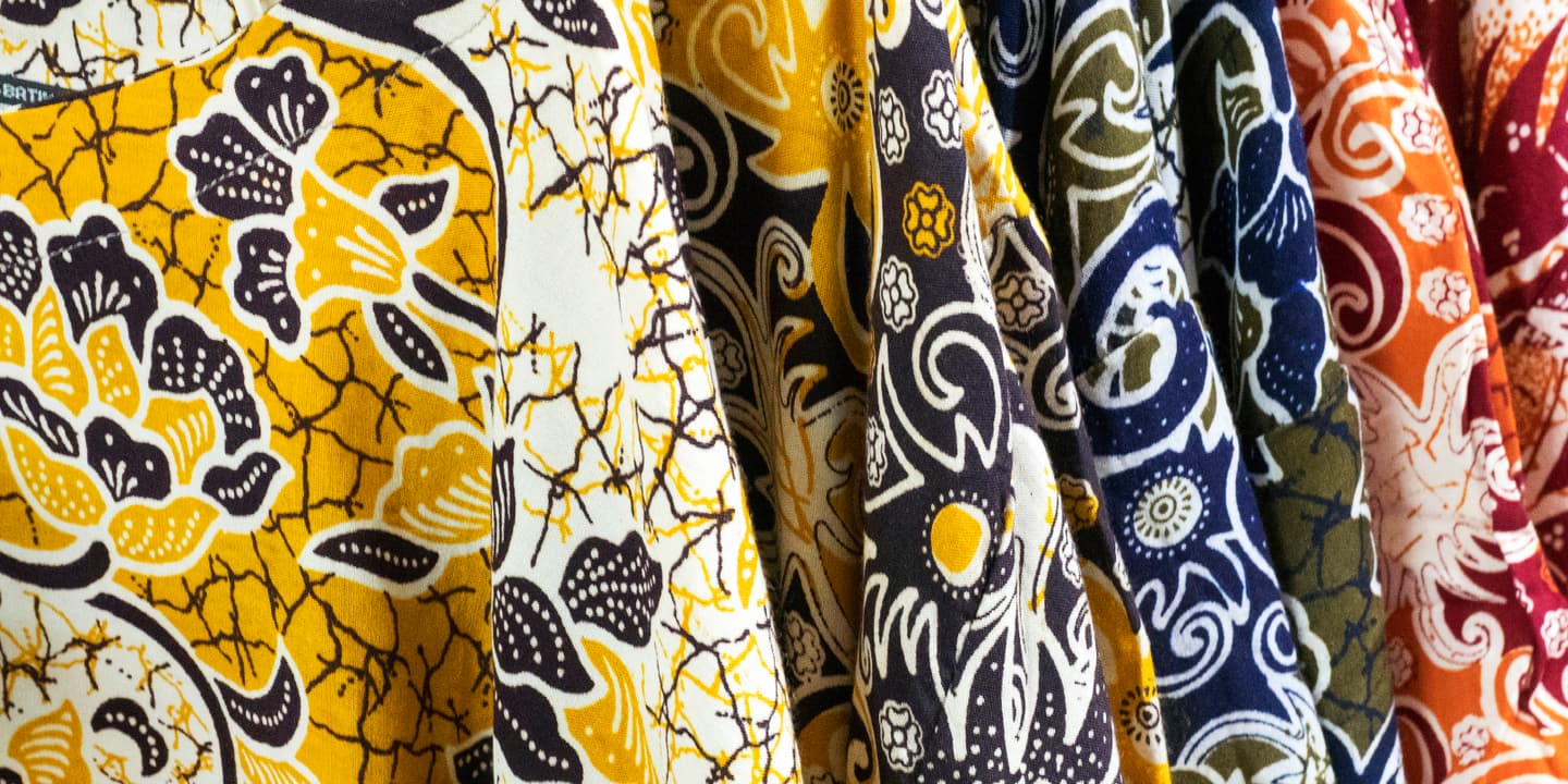 iStock.com / Weerawath